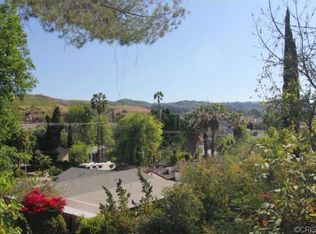 5531 Mason Ave, Woodland Hills, CA 91367