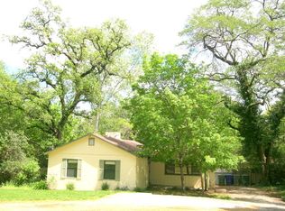 5781 Live Oak Ln, Redding, CA 96001