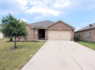 123 Cottonwood Dr, Princeton, TX 75407