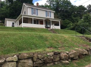 13 Riverside Ave, Haverstraw, NY 10927