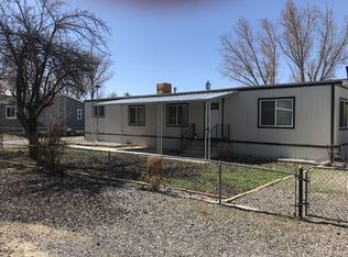 9365 Fleetwood Dr, Reno, NV 89506