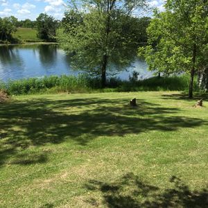 42005 Spitzer Lake Trail, Clitherall, MN, 56524