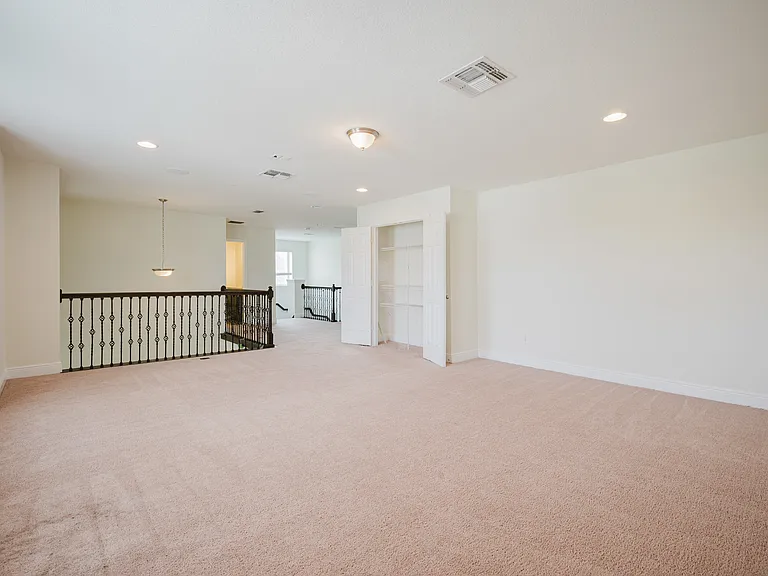 9072 Overlook Pass Dr #1 — Photo 41