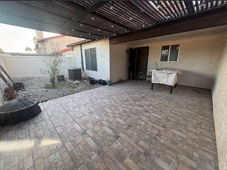2155 S 14th Ave #10 — Photo 14