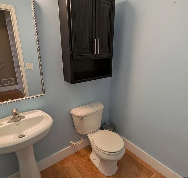 17604 68th Pl N — Photo 3