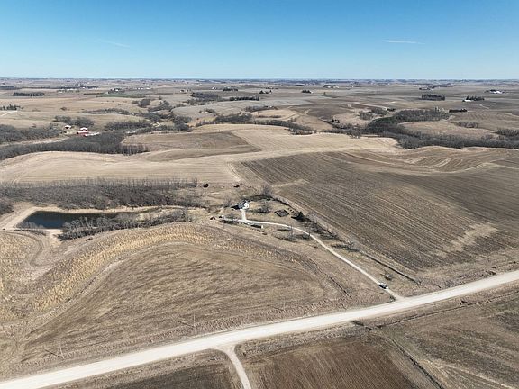 2nd image of 1796 Middle Ossian Rd