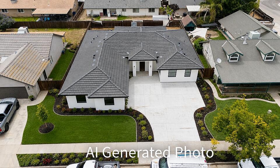 1st image of 181 Grace Court