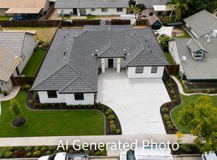 181 Grace Ct, Lemoore, CA 93245