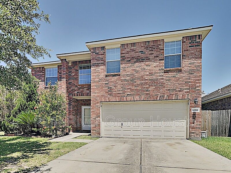 1st image of 12926 Pine Meadows St