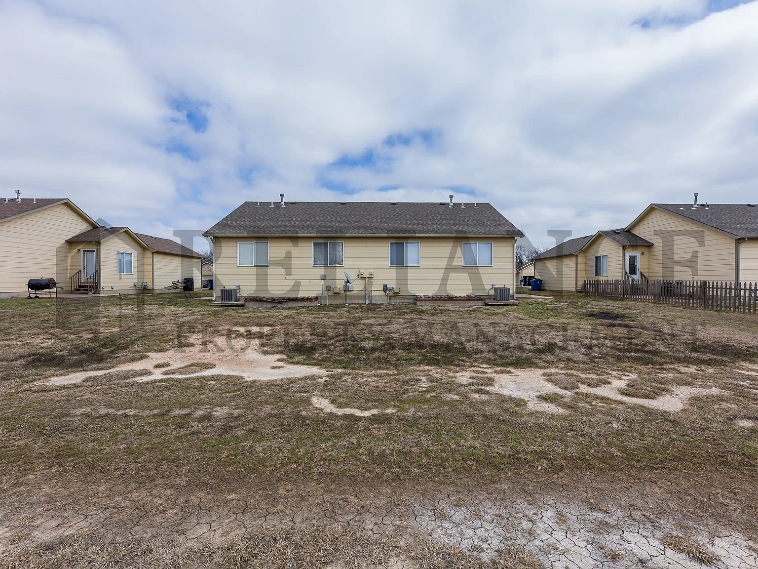 9920 East Kinkaid Circle - 1 — Photo 4