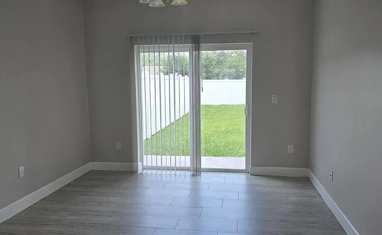 726 Bobcat Ct #A — Photo 14