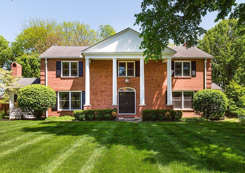 1st image of 3864 Criswell Dr