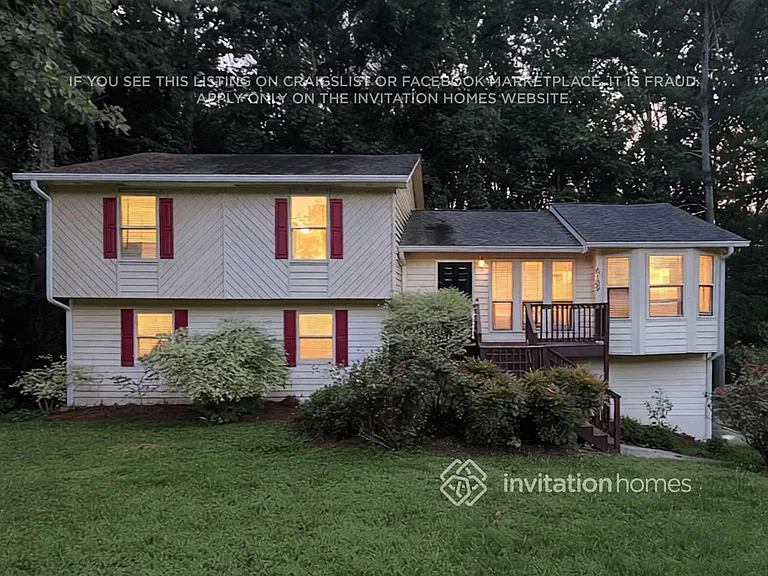 6105 Brook Ln — Photo 6
