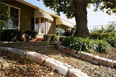 3rd image of 4961 63rd St
