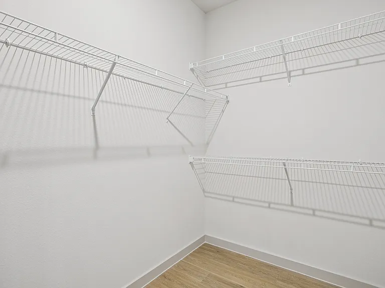 ThreeTwenty at the Vybe — Photo 128
