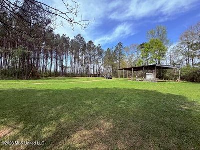 143 New River Rd, Tylertown, MS, 39667