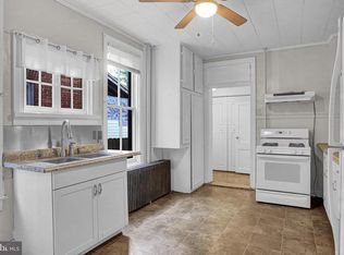 1012 S Pine St APT 2, York, PA 17403