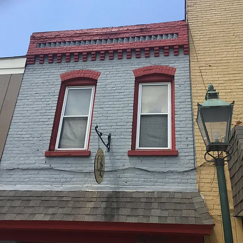 24030 Front St Photo 1