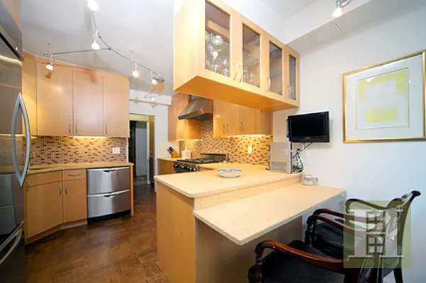 Sold by Halstead Real Estate | media 21