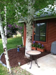 4088 County Road 203 APT 4, Durango, CO, 81301