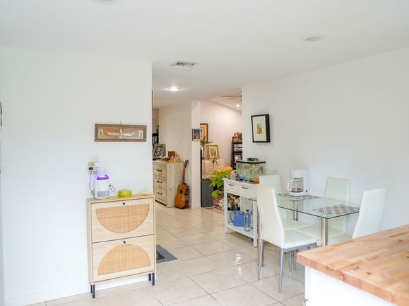 821 SW 13th Ct Unit B