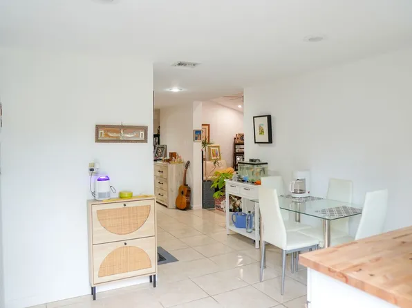 821 SW 13th Ct Unit B, Pompano Beach, FL 33060