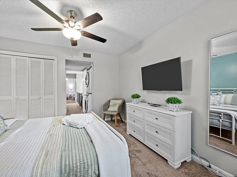 2941 Cherokee Ave #1 — Photo 9