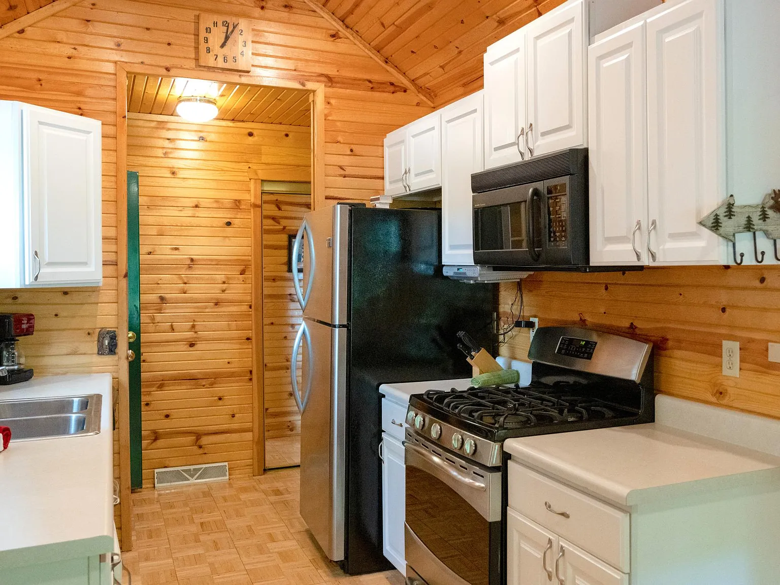 511 Dune Scooter Dr — Photo 3