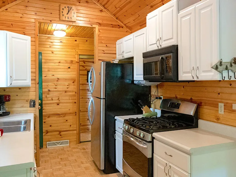 511 Dune Scooter Dr — Photo 3