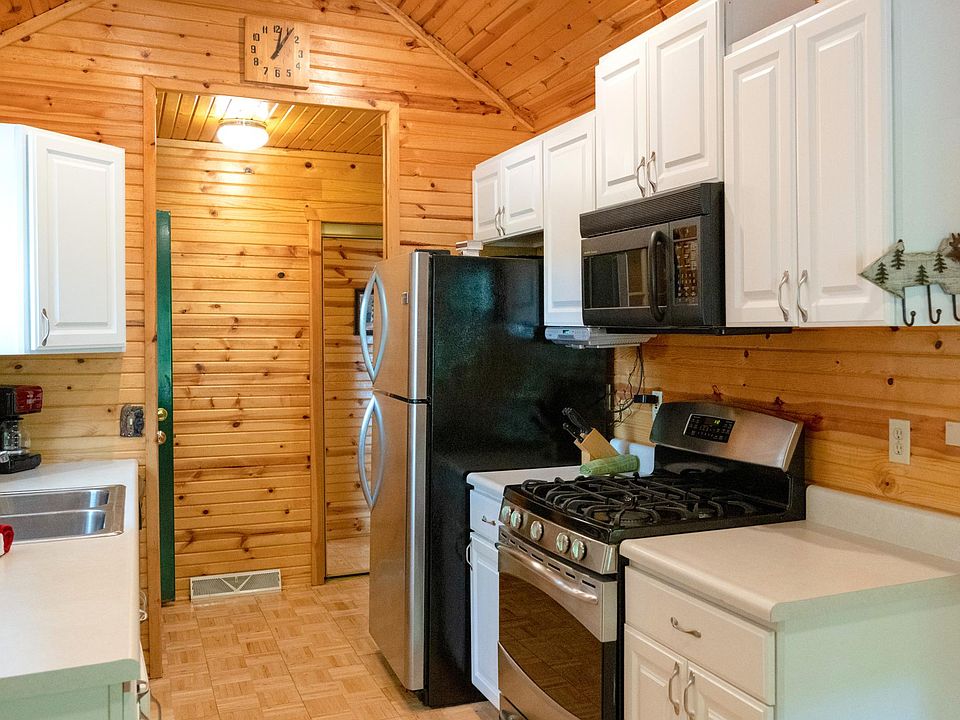 511 Dune Scooter Dr, Mears, MI 49436 Zillow