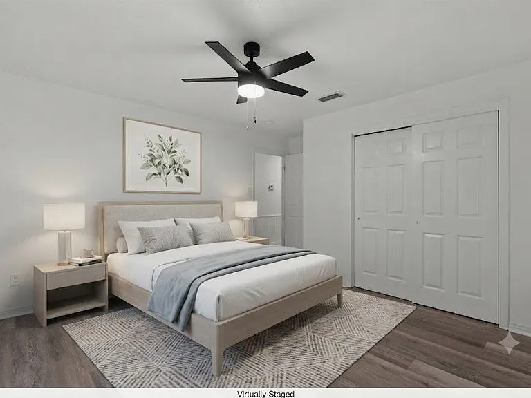 3605 Forest Trl — Photo 16
