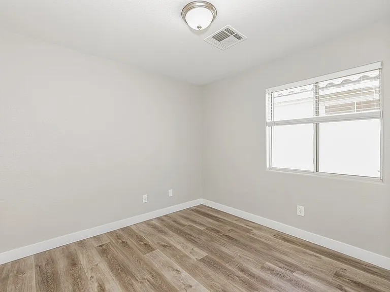 6471 Brook Cottage Ln — Photo 13