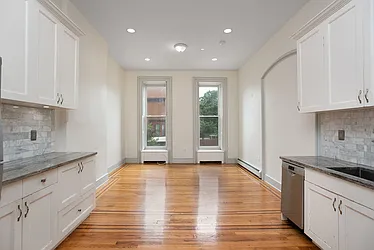 Sold by WorldWide Homes, Inc.