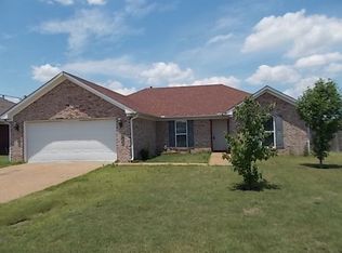 69 Romie Dr, Jackson, TN 38305