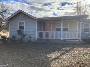 141 Messer Reece Dr, Canton, GA 30115