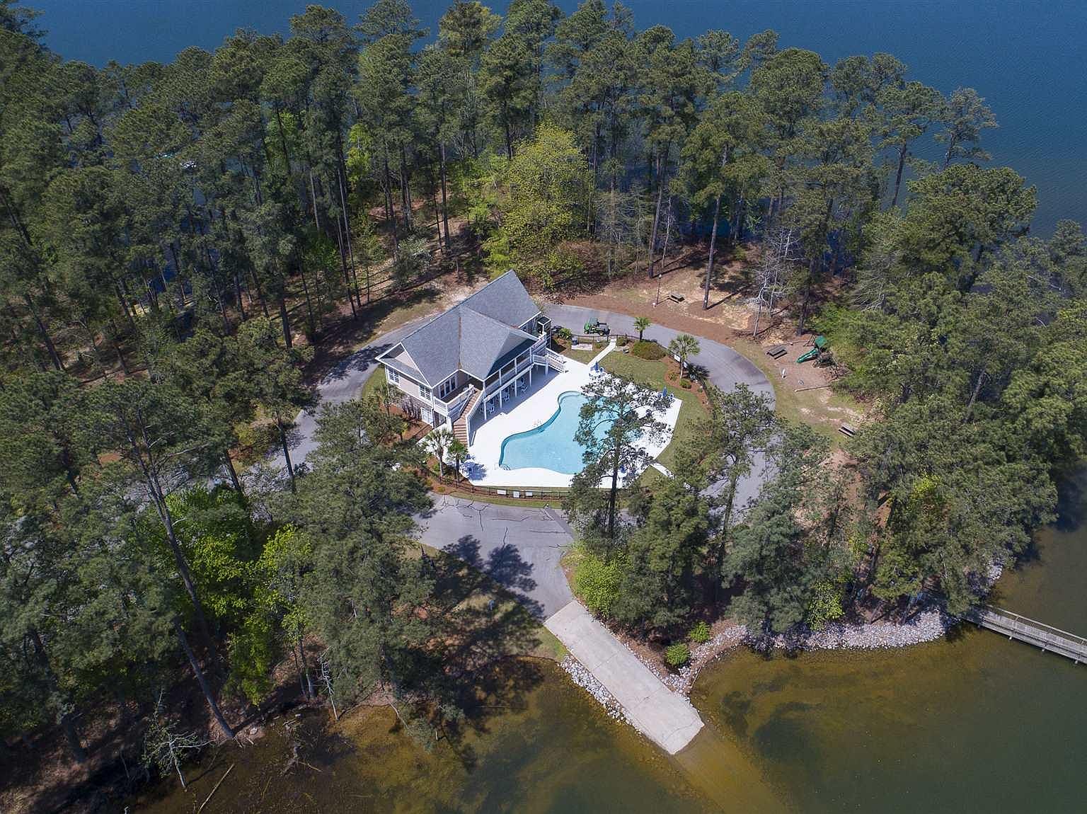 149 Harbour Watch Blvd, Leesville, SC 29070 Zillow