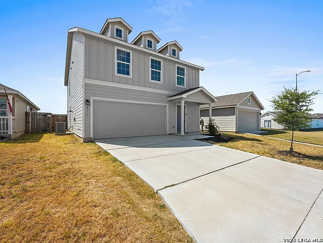 4 bed, 2.5 bath, 1947 sqft, $1,800 — Photo 3
