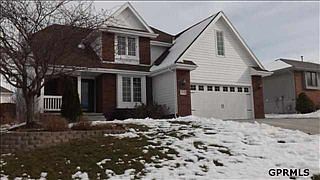 1st image of 2102 Dana Ln
