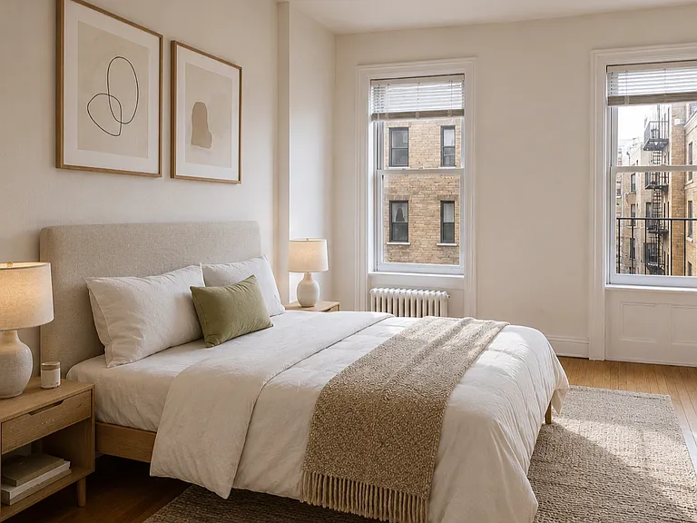 194 Bleecker St #2D — Photo 2