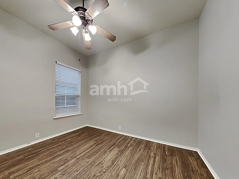 4616 Keith Dr — Photo 18