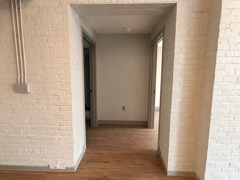 47 Flat St #405 — Photo 9