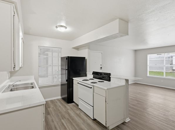 100 Bluebonnet St #5506569