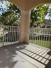 2524 White Magnolia Way #0 — Photo 9