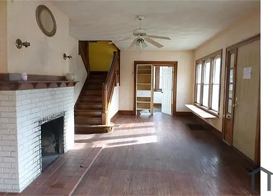 506 Blaine Ave — Photo 9