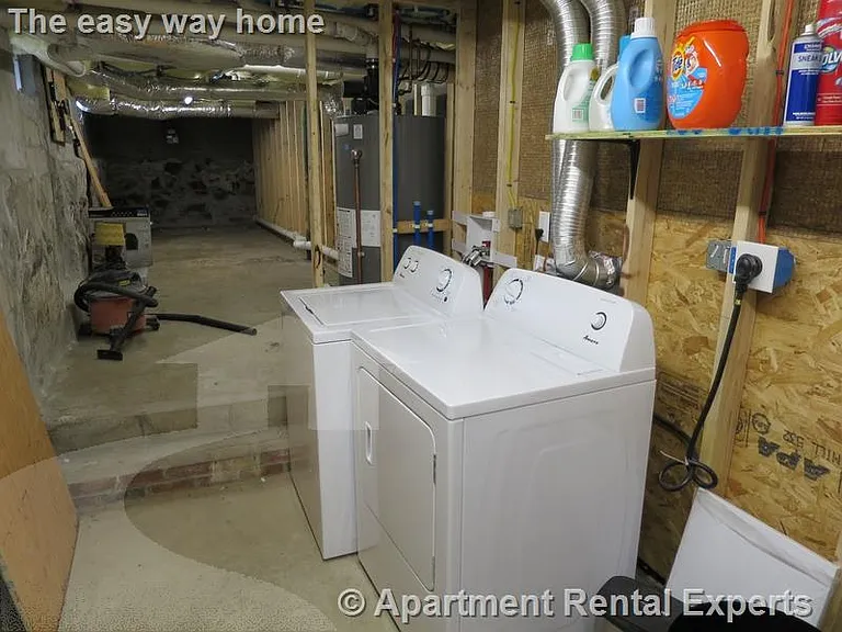 60 William St #1 — Photo 9