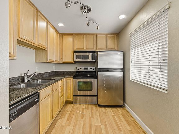 5th image of 4354 N 82ND Street #212