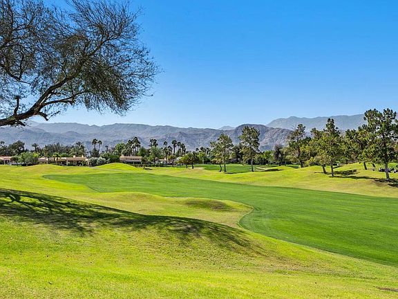 2nd image of 36 Colonial Dr