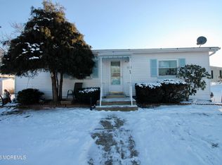 614 Jerome Place, Freehold, NJ 07728