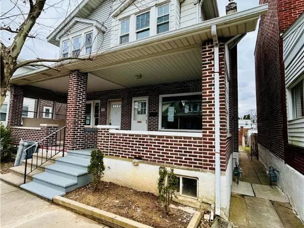1934 W Allen St, Allentown, PA 18104
