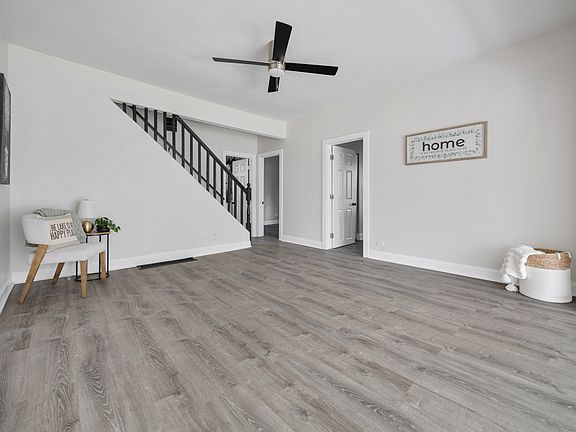 4th image of 38169 N 3rd Ave